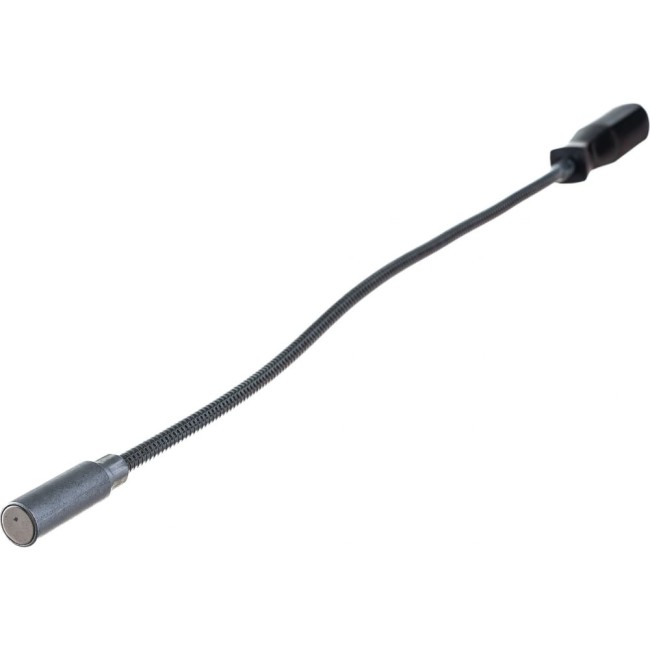 Гибкая магнитная рукоятка THORVIK FMPT4536 52889