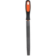 Полукруглый напильник по дереву Patriot NPS-200W 350007012 Полукруглый напильник по дереву Patriot NPS-200W 350007012