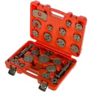 Набор для обслуживания тормозных цилиндров JTC 6820 Набор для обслуживания тормозных цилиндров JTC 6820