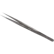 Острый пинцет SKRAB VETUS ST-11 41921