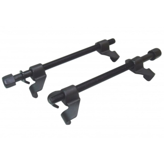 Комплект съемников пружин KT TOOLS KA-4008