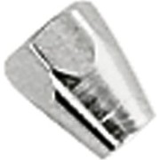 Насадка Зерка для консистентной смазки SAMOA DIN 3402 124011 Насадка Зерка для консистентной смазки SAMOA DIN 3402 124011