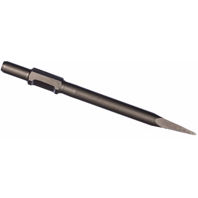 Пика Энкор 9780