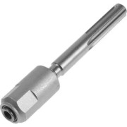 Адаптер-переходник для бура Strong СТK-03900002