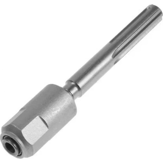 Адаптер-переходник для бура Strong СТK-03900002