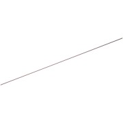 Твердый припой Rothenberger ROLOT S 5 40502