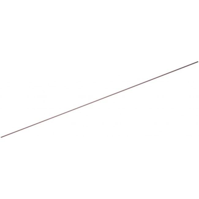 Твердый припой Rothenberger ROLOT S 5 40502