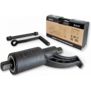 Механический гайковерт БелАК БАК.10017 Механический гайковерт БелАК БАК.10017