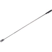 Телескопический захват магнитный AV Steel AV-921194