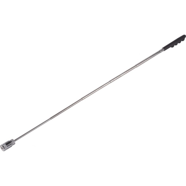 Телескопический захват магнитный AV Steel AV-921194