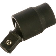 Карданный ударный переходник JTC 5217 Карданный ударный переходник JTC 5217