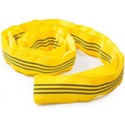 Круглопрядный кольцевой строп КантаПлюс кКСК-3,0/6,0м Круглопрядный кольцевой строп КантаПлюс кКСК-3,0/6,0м