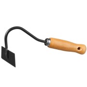 Мотыжка Grinda PROLine 421521 Мотыжка Grinda PROLine 421521