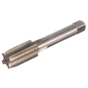 Метчик Туламаш 54710 Метчик Туламаш 54710