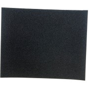 Влагостойкая бумага абразивная SKRAB 35722