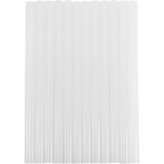 Клеевые стержни Политех 9050200