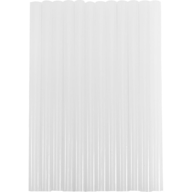 Клеевые стержни Политех 9050200