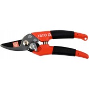 Универсальный секатор YATO YT-8805 Универсальный секатор YATO YT-8805