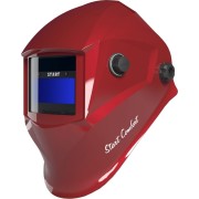 Маска сварщика хамелеон Start COMFORT АСФ 505 51ST505RK