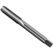 Машинно-ручной метчик для глухих отверстий ТехноСталь t165071 Машинно-ручной метчик для глухих отверстий ТехноСталь t165071