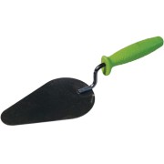 Кельма печника Pobedit КП 1070208