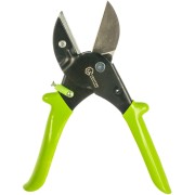 Секатор Центроинструмент 1393