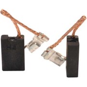 Графитовых комплект щеток Asein hilti oem 74718/74719/as R1792J