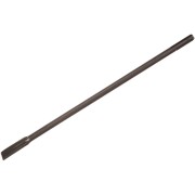 Плоское зубило sds-max ПРАКТИКА 243-875