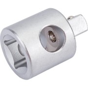 Адаптер FORCE 80632 Адаптер FORCE 80632