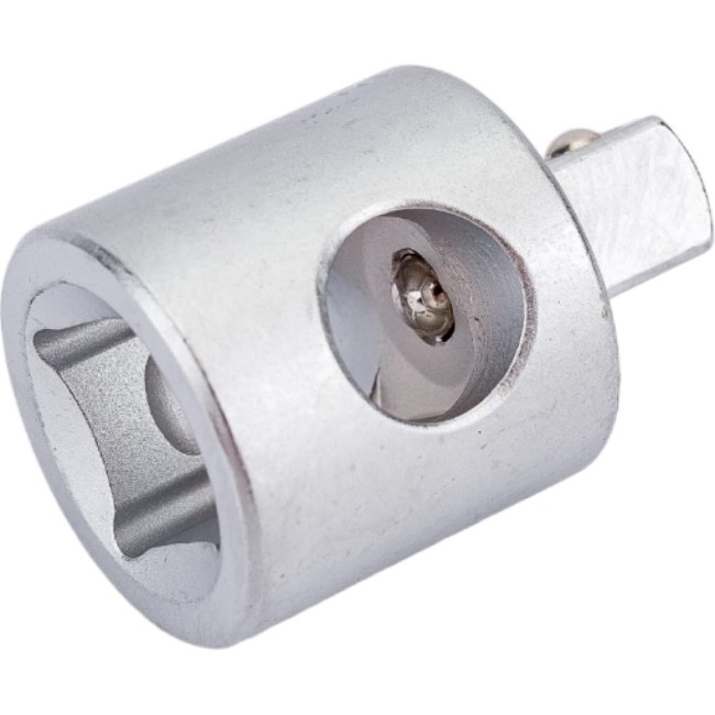 Адаптер FORCE 80632