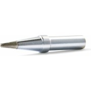 Паяльное жало WELLER ET A 4ETA-1