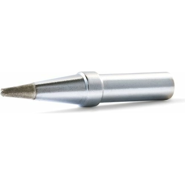 Паяльное жало WELLER ET A 4ETA-1