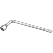 Баллонный ключ HANS 14774-4M23