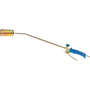 Кровельная горелка REXANT ГВ-700Р 11-0977 Кровельная горелка REXANT ГВ-700Р 11-0977