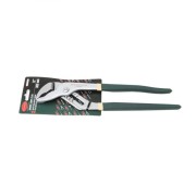 Переставные пассатижи Rockforce Cr-V 10 -250мм RF-613F250(19094)