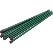 Колышки Садовита 00185190