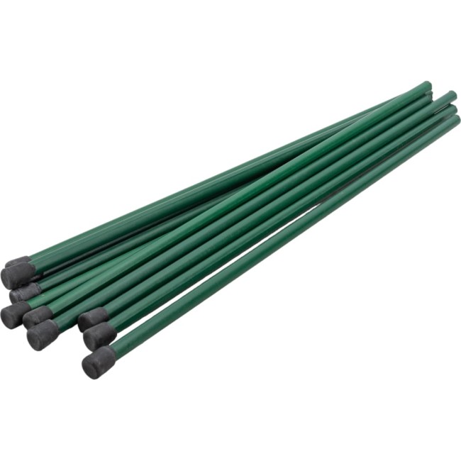 Колышки Садовита 00185190