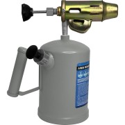 Паяльная лампа vertextools УРАЛ 0844-1,5