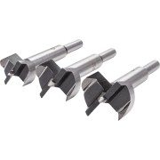 Сверло Elitech 1820.079600 Сверло Elitech 1820.079600