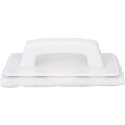 Пластиковый шпатель для эпоксидной затирки LITOKOL 496410001 Пластиковый шпатель для эпоксидной затирки LITOKOL 496410001