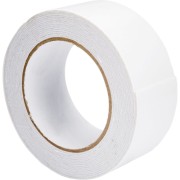 Двусторонняя клейкая лента Gigant GIT-20 Двусторонняя клейкая лента Gigant GIT-20