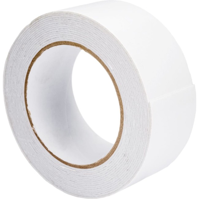 Двусторонняя клейкая лента Gigant GIT-20