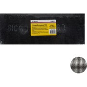 Абразивная сетка РемоКолор 10 шт 31-8-106 Абразивная сетка РемоКолор 10 шт 31-8-106