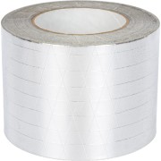 Армированная лента алюминиевая STARFIX SMP-55611-1