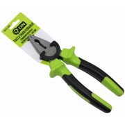 Комбинированные кованые пассатижи On 08-01-320 Комбинированные кованые пассатижи On 08-01-320