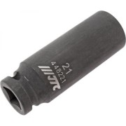 Торцевая головка JTC JTC-448221