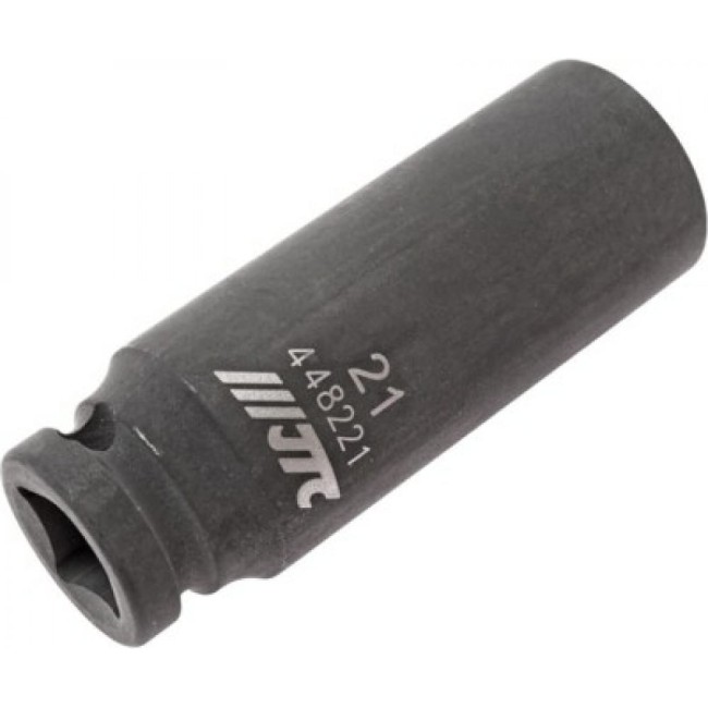 Торцевая головка JTC JTC-448221