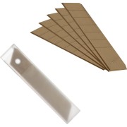 Сегментированные сменные лезвия Attache Selection SX25T-5 1432278