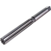Ручная цилиндрическая развертка GRIFF a420043 Ручная цилиндрическая развертка GRIFF a420043