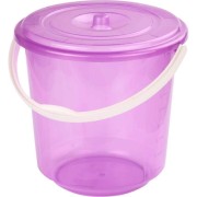 Ведро ЗПИ "Альтернатива" Хозяюшка М1213